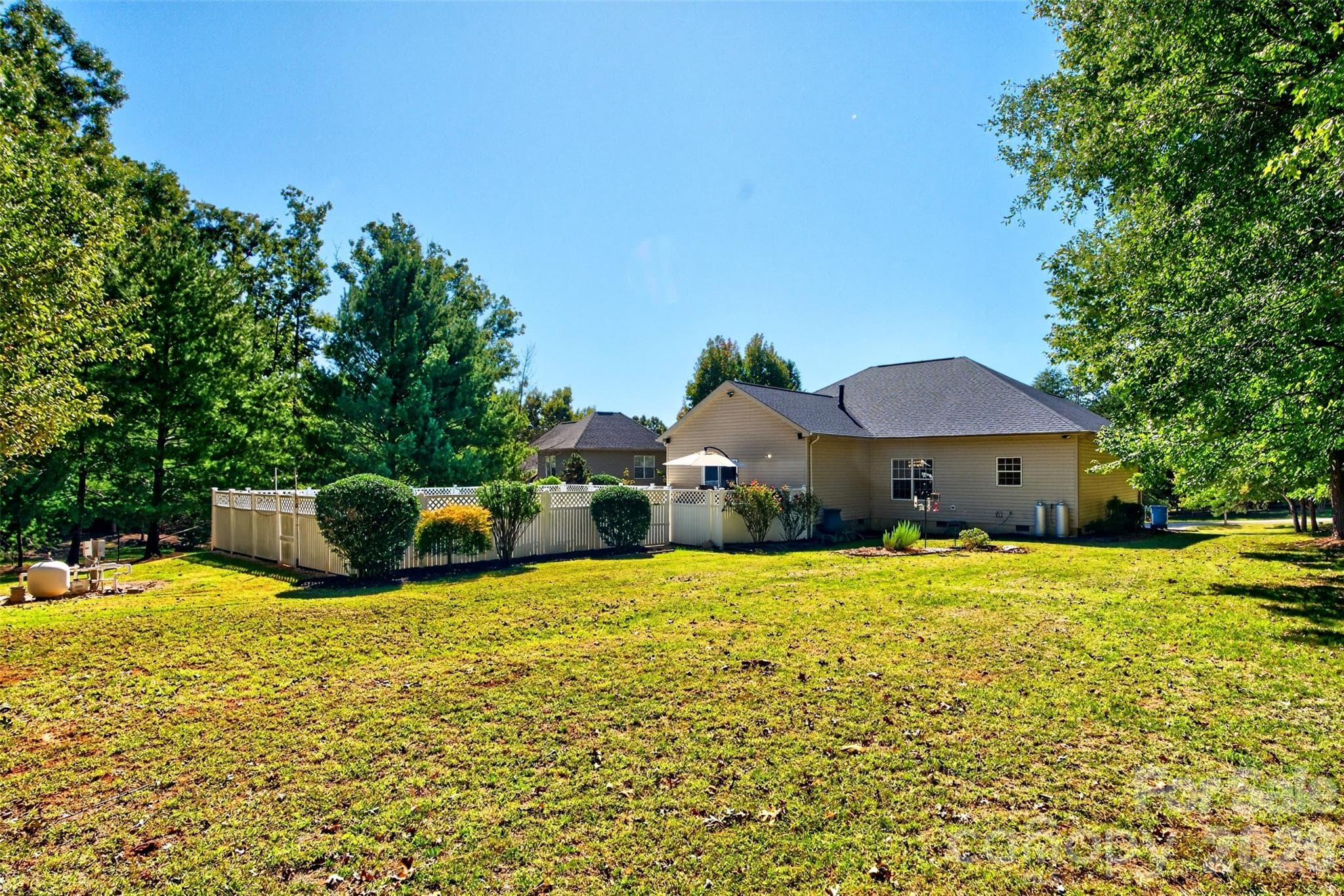 Single Family Residence at 6160 Neptune Drive, Denver, photo 40 of 40
