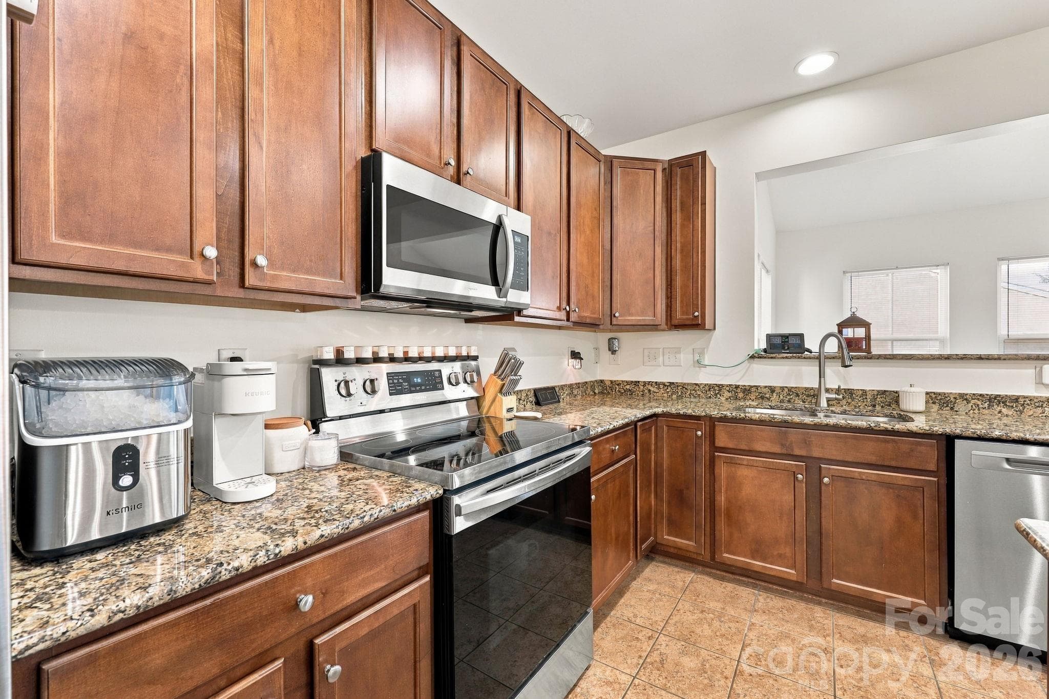 Single Family Residence at 1495 Chase Prairie Avenue, Concord, photo 12 of 40