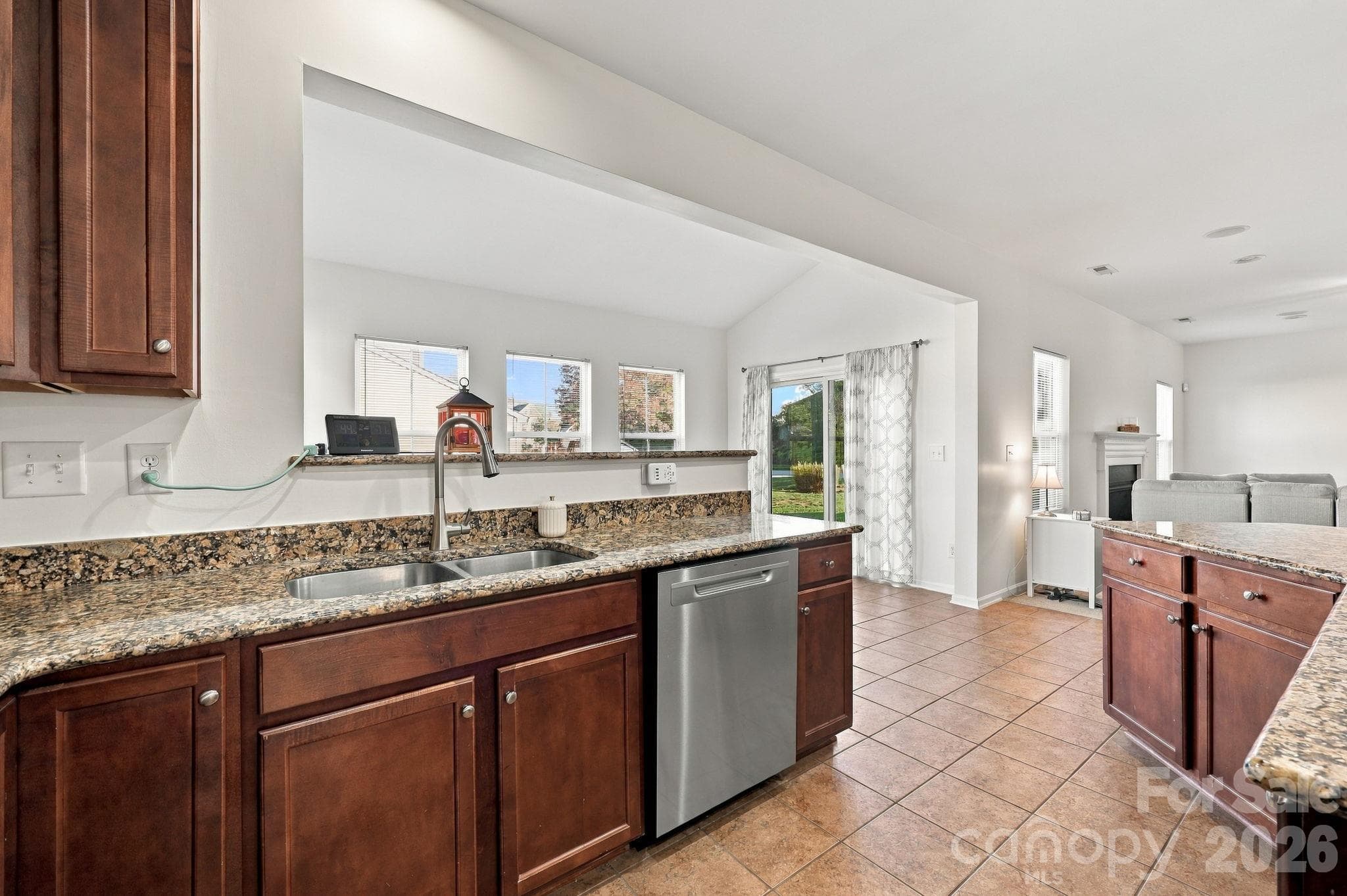 Single Family Residence at 1495 Chase Prairie Avenue, Concord, photo 13 of 40