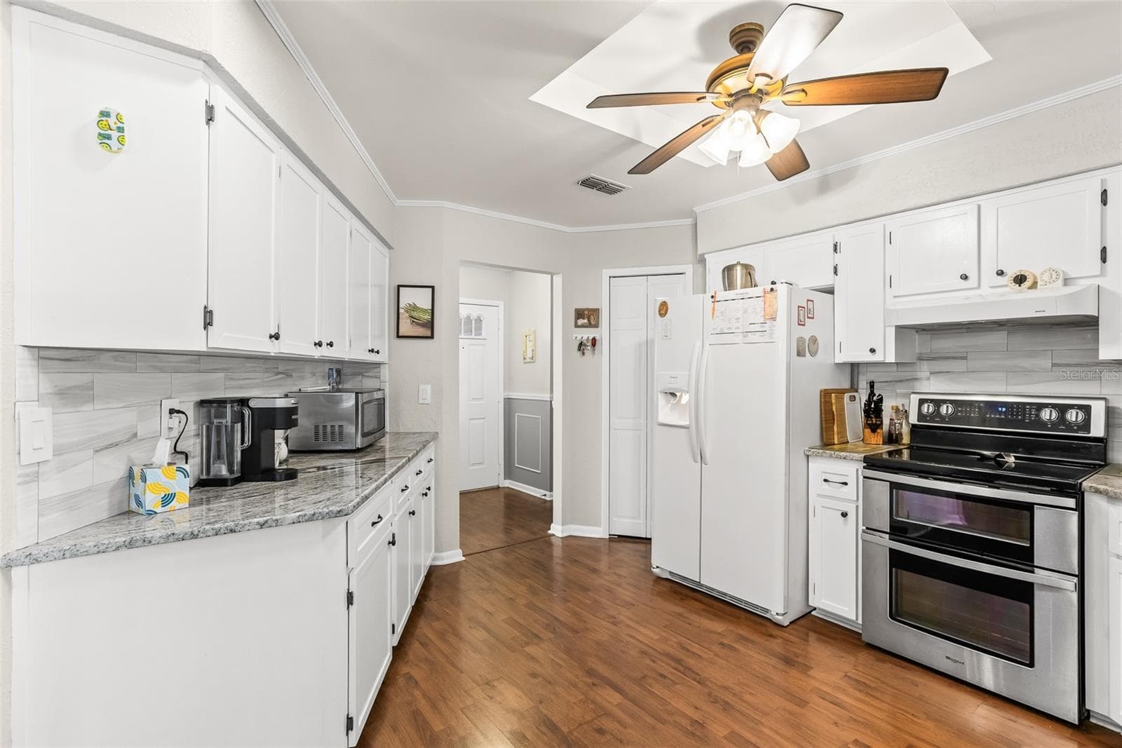 Single Family Residence at 506 GALLOWAY CT, LEESBURG, photo 7 of 40