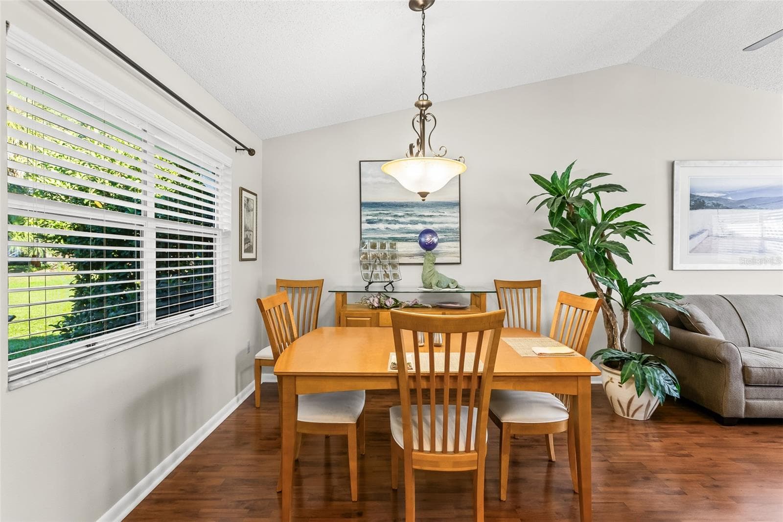 Single Family Residence at 506 GALLOWAY CT, LEESBURG, photo 10 of 40