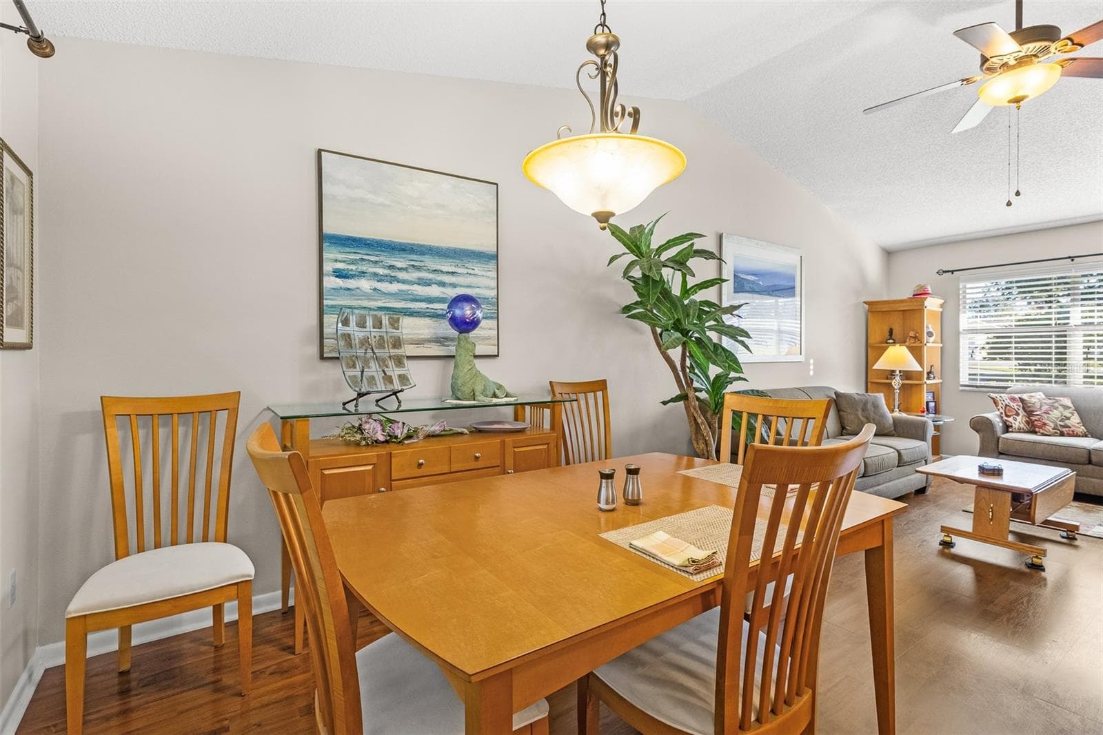 Single Family Residence at 506 GALLOWAY CT, LEESBURG, photo 11 of 40