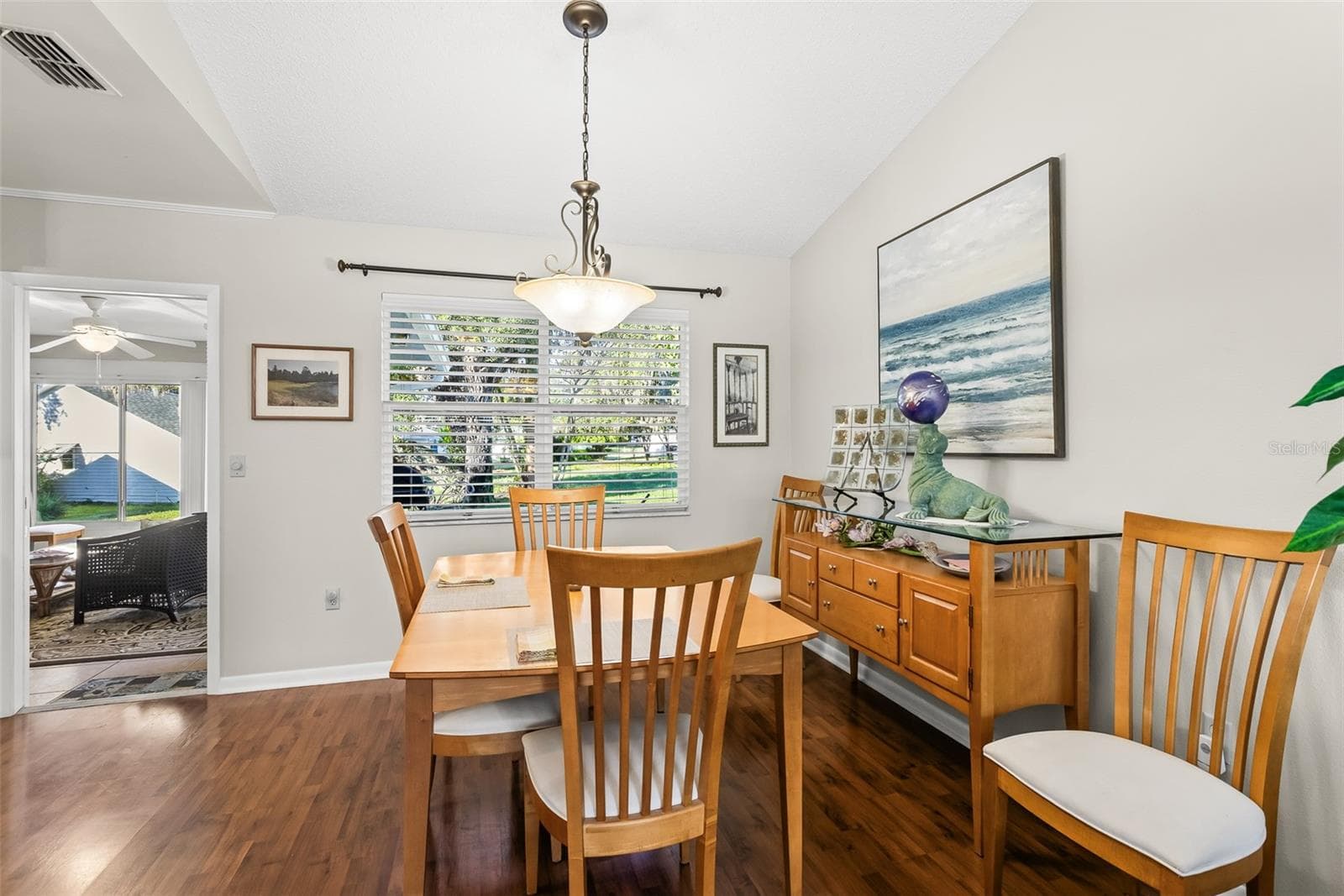 Single Family Residence at 506 GALLOWAY CT, LEESBURG, photo 12 of 40
