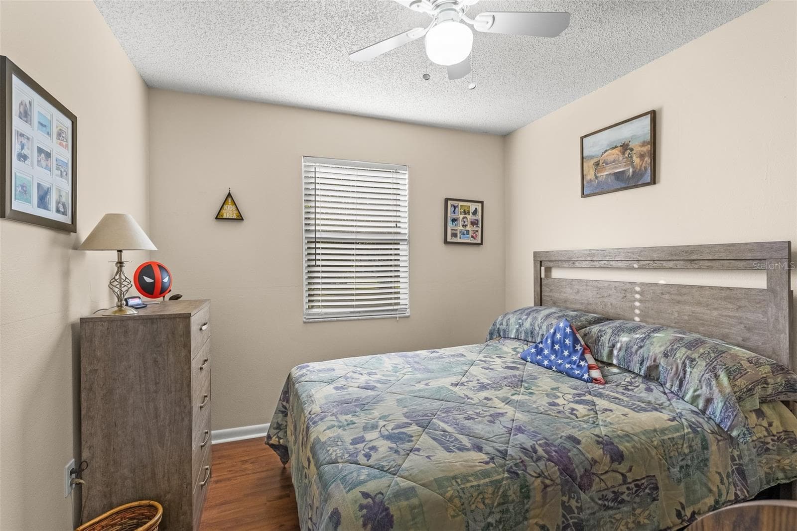 Single Family Residence at 506 GALLOWAY CT, LEESBURG, photo 22 of 40