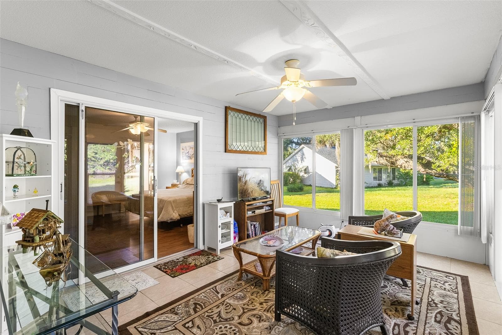Single Family Residence at 506 GALLOWAY CT, LEESBURG, photo 28 of 40