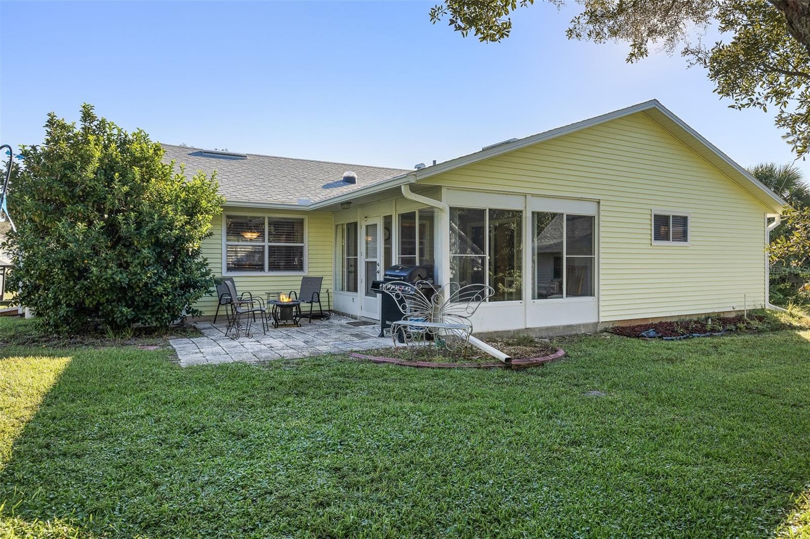Single Family Residence at 506 GALLOWAY CT, LEESBURG, photo 34 of 40