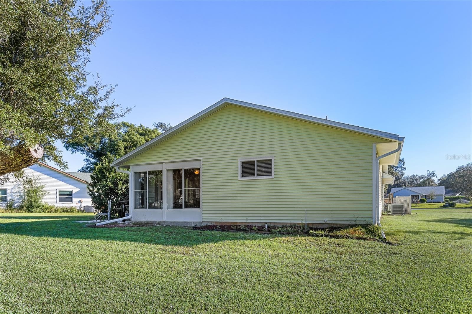Single Family Residence at 506 GALLOWAY CT, LEESBURG, photo 35 of 40