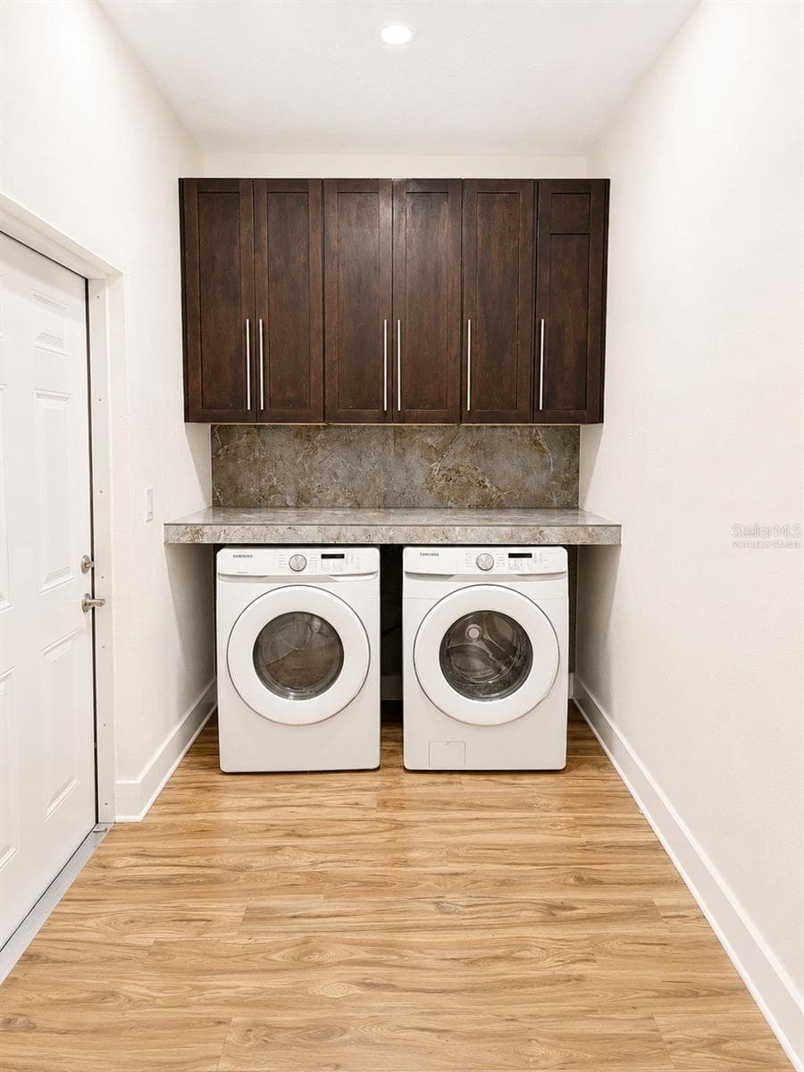 Virtually Staged - 108 MISSION HILLS AVE, TEMPLE TERRACE
