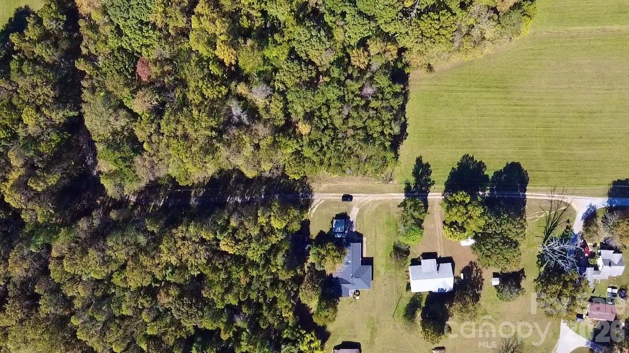 Acreage at TBD Jesse Safrit Road, Salisbury, photo 2 of 26