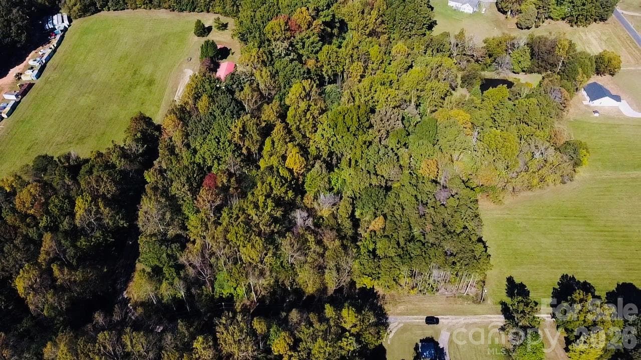 Acreage at TBD Jesse Safrit Road, Salisbury, photo 9 of 26