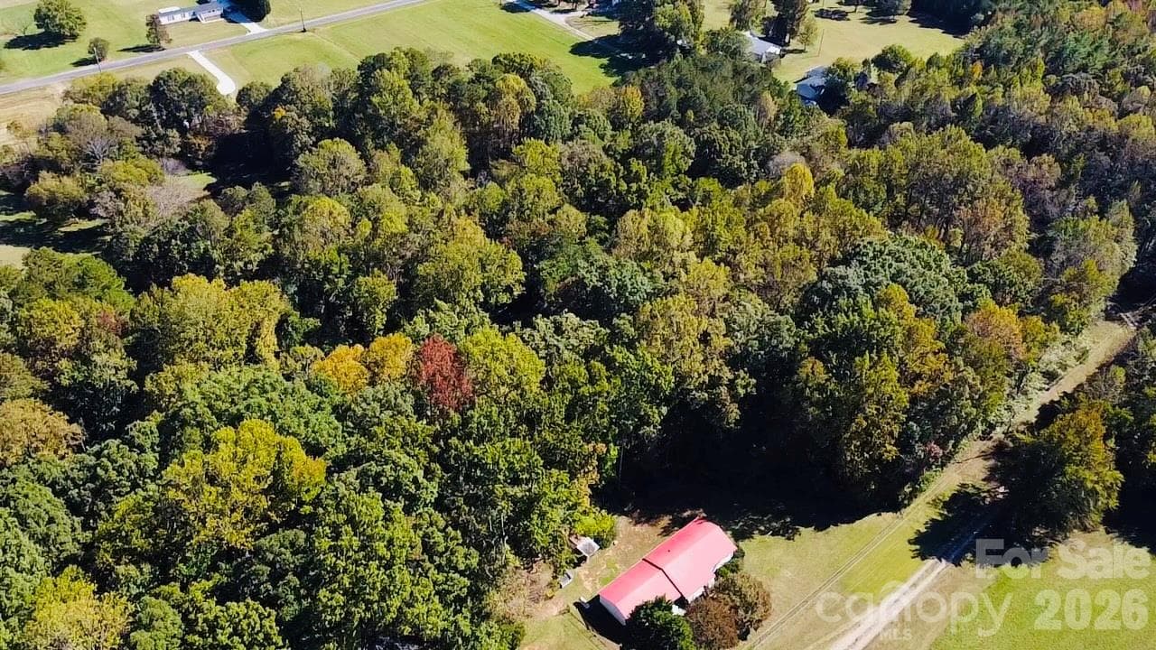 Acreage at TBD Jesse Safrit Road, Salisbury, photo 11 of 26