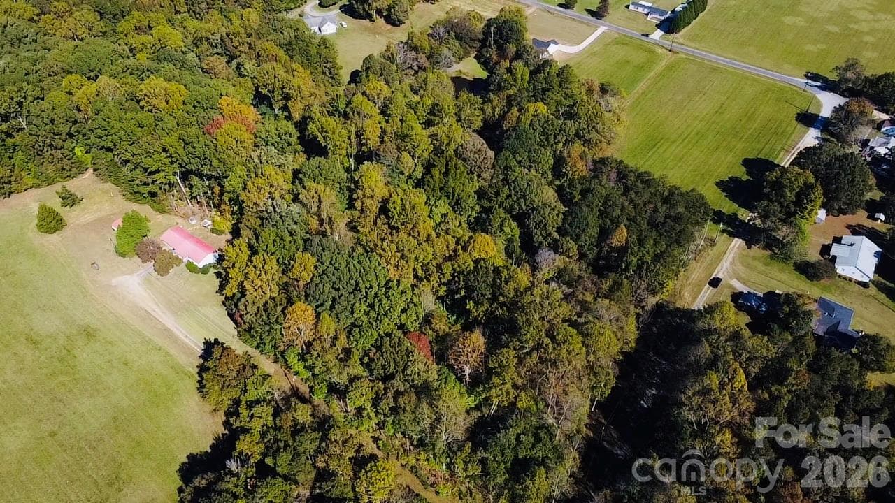 Acreage at TBD Jesse Safrit Road, Salisbury, photo 12 of 26