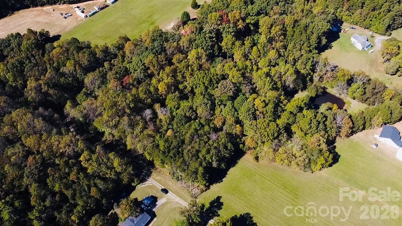 Acreage at TBD Jesse Safrit Road, Salisbury, photo 13 of 26
