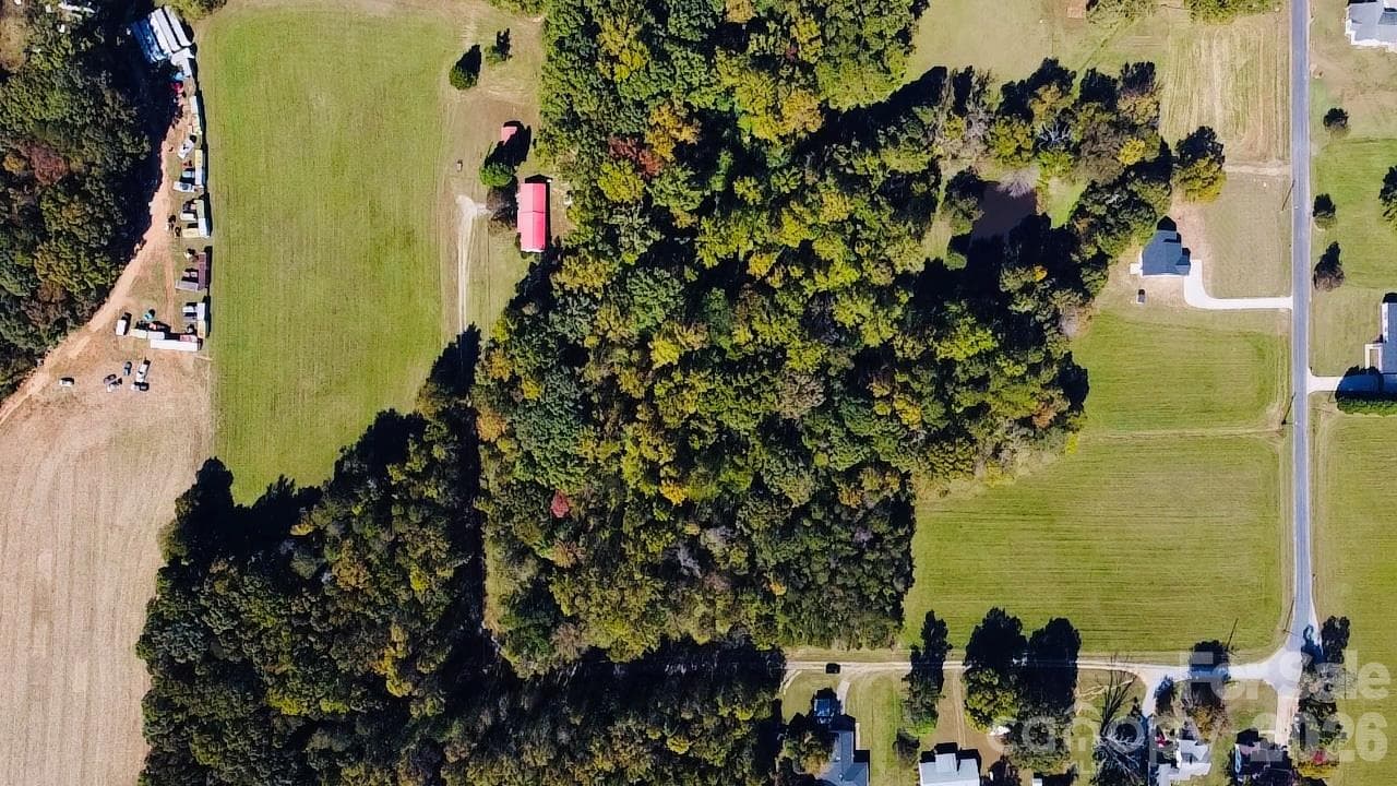 Acreage at TBD Jesse Safrit Road, Salisbury, photo 14 of 26