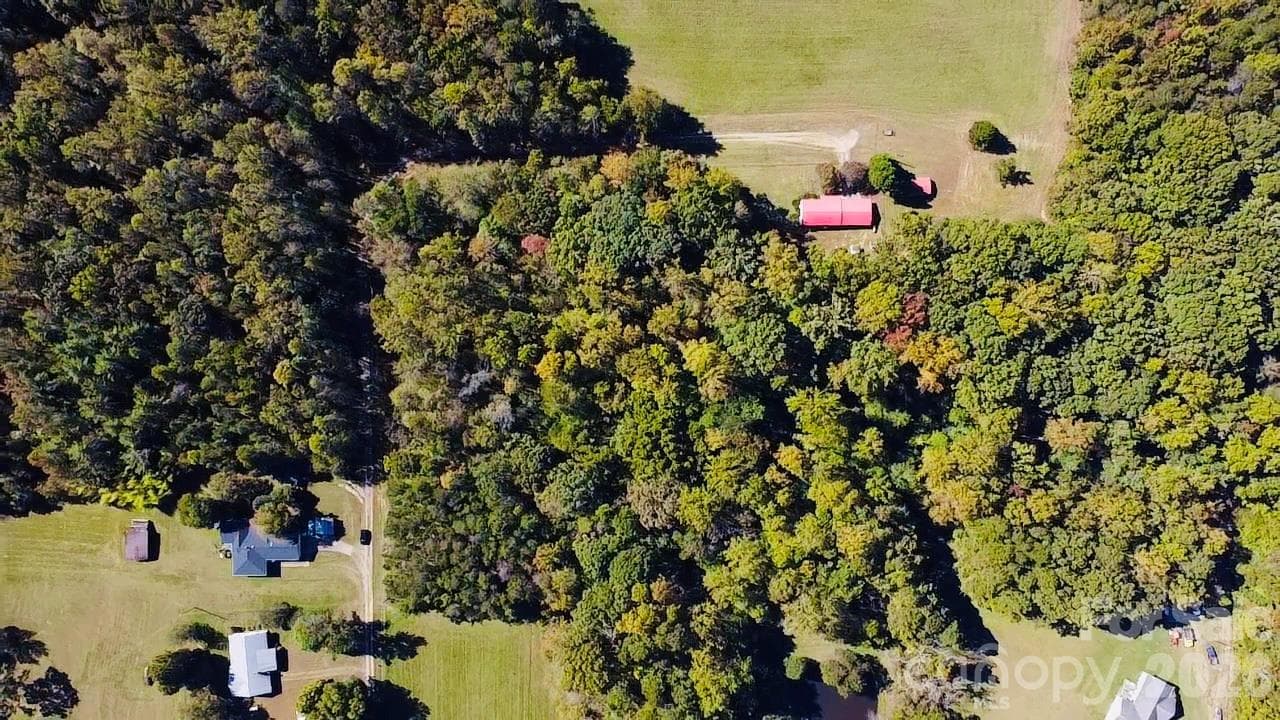 Acreage at TBD Jesse Safrit Road, Salisbury, photo 16 of 26