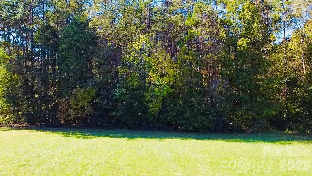 Acreage at TBD Jesse Safrit Road, Salisbury, photo 17 of 26