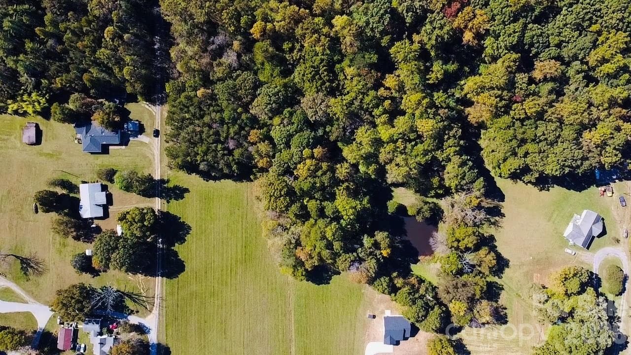 Acreage at TBD Jesse Safrit Road, Salisbury, photo 18 of 26