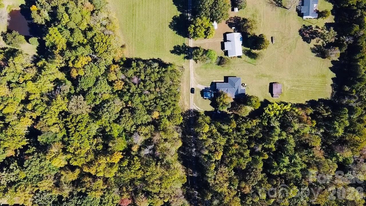 Acreage at TBD Jesse Safrit Road, Salisbury, photo 22 of 26