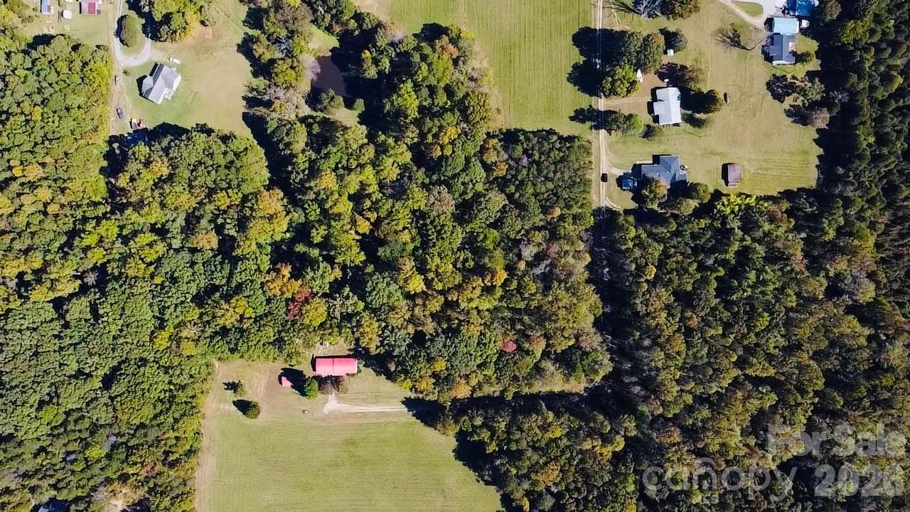 Acreage at TBD Jesse Safrit Road, Salisbury, photo 23 of 26