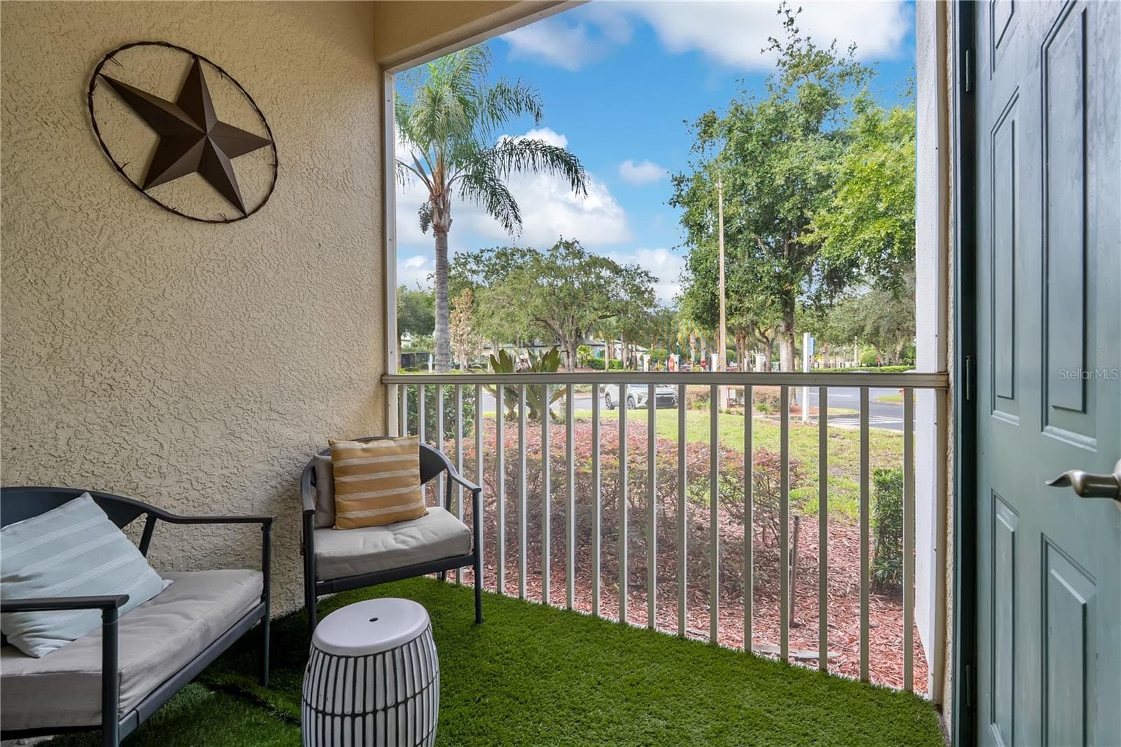 Condominium at 8805 DUNES CT #5-103, KISSIMMEE, photo 9 of 28