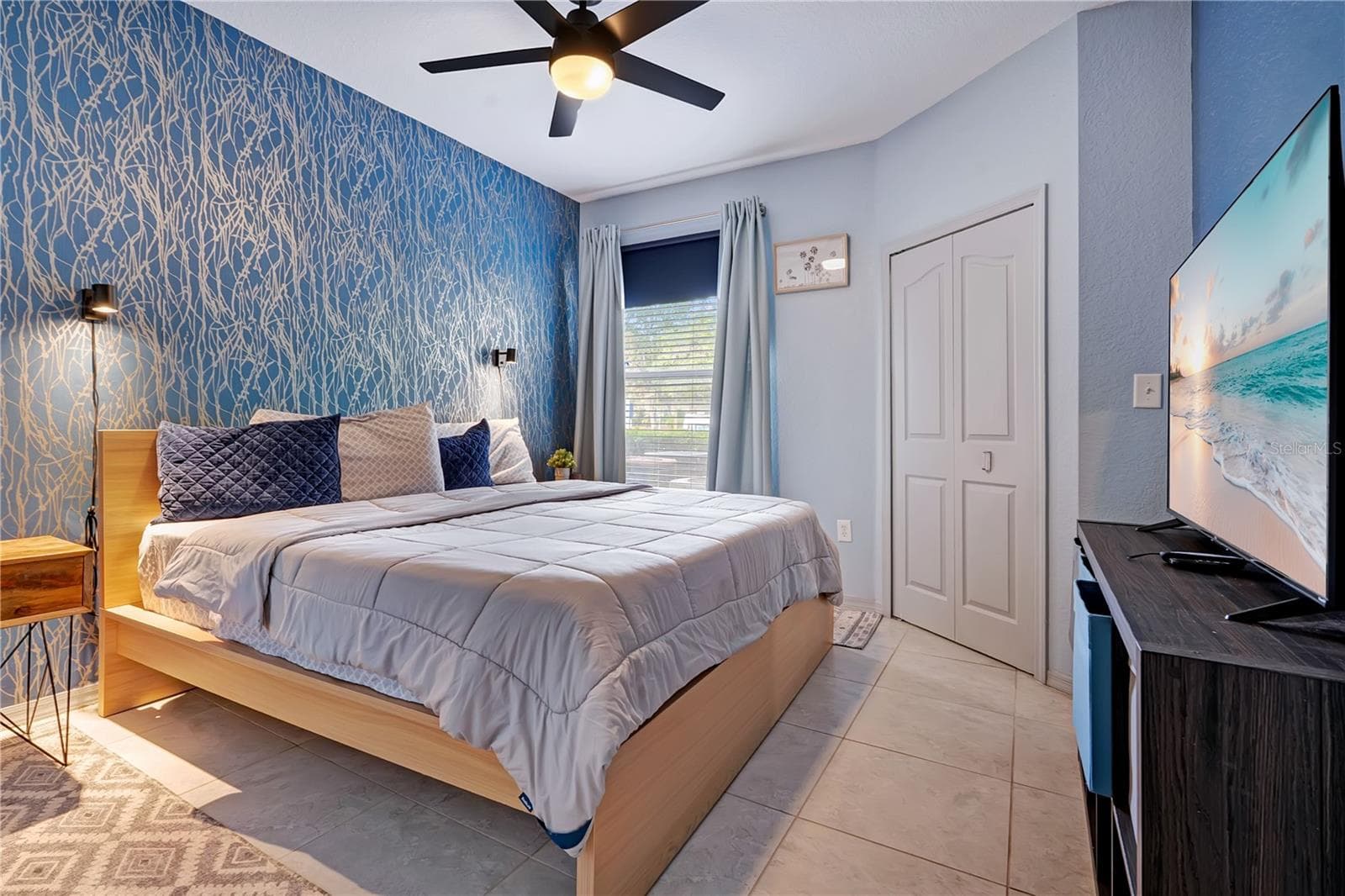 Condominium at 8805 DUNES CT #5-103, KISSIMMEE, photo 12 of 28