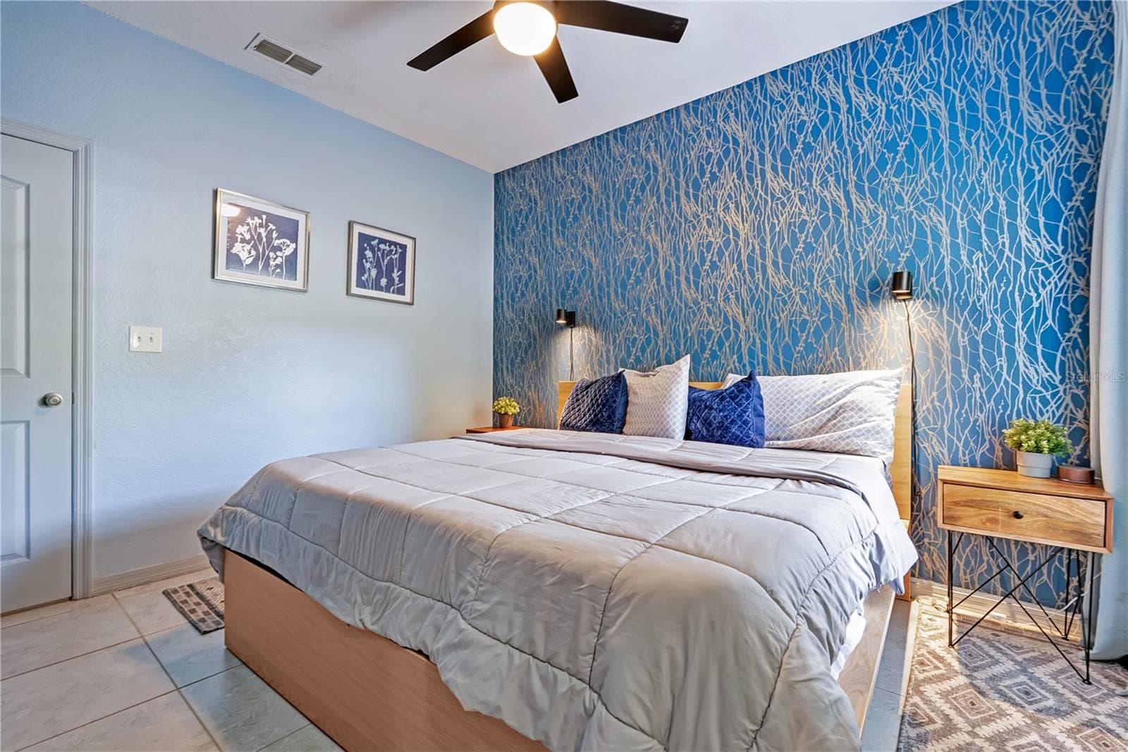 Condominium at 8805 DUNES CT #5-103, KISSIMMEE, photo 13 of 28
