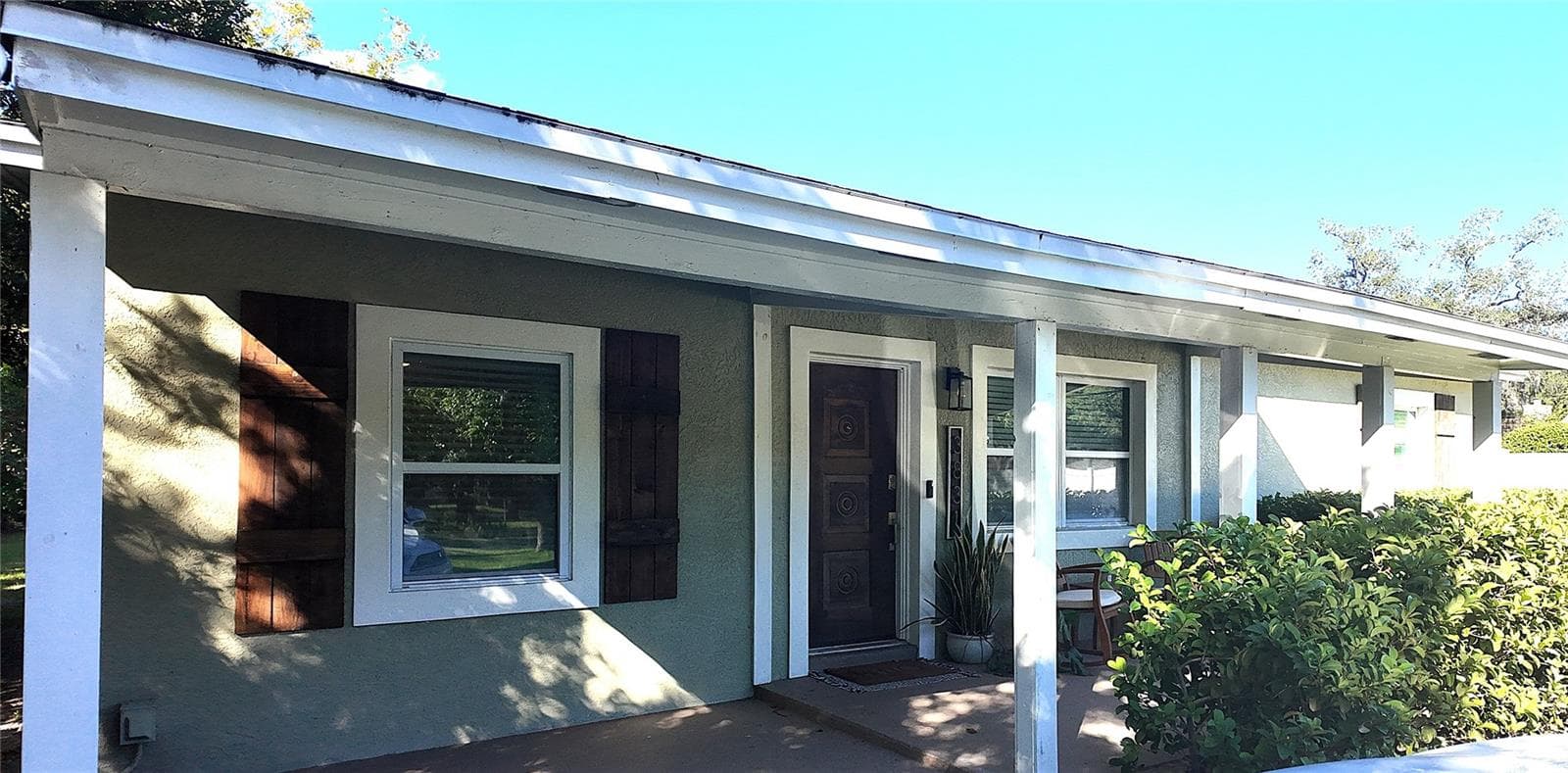Single Family Residence at 3831 HUDSON LN, TAMPA, photo 3 of 29