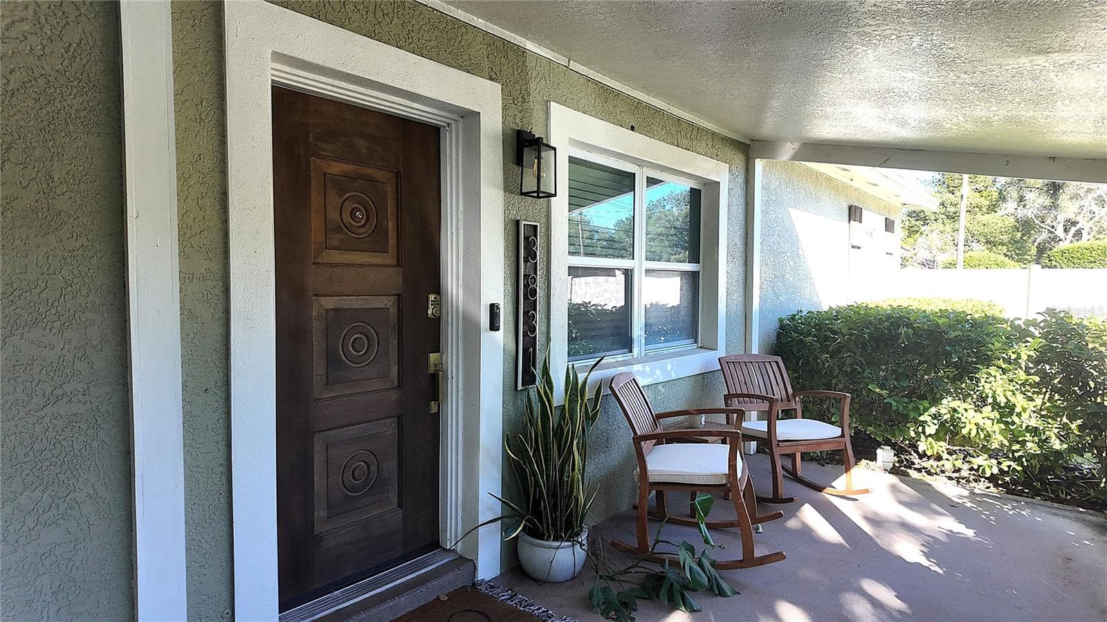 Single Family Residence at 3831 HUDSON LN, TAMPA, photo 4 of 29