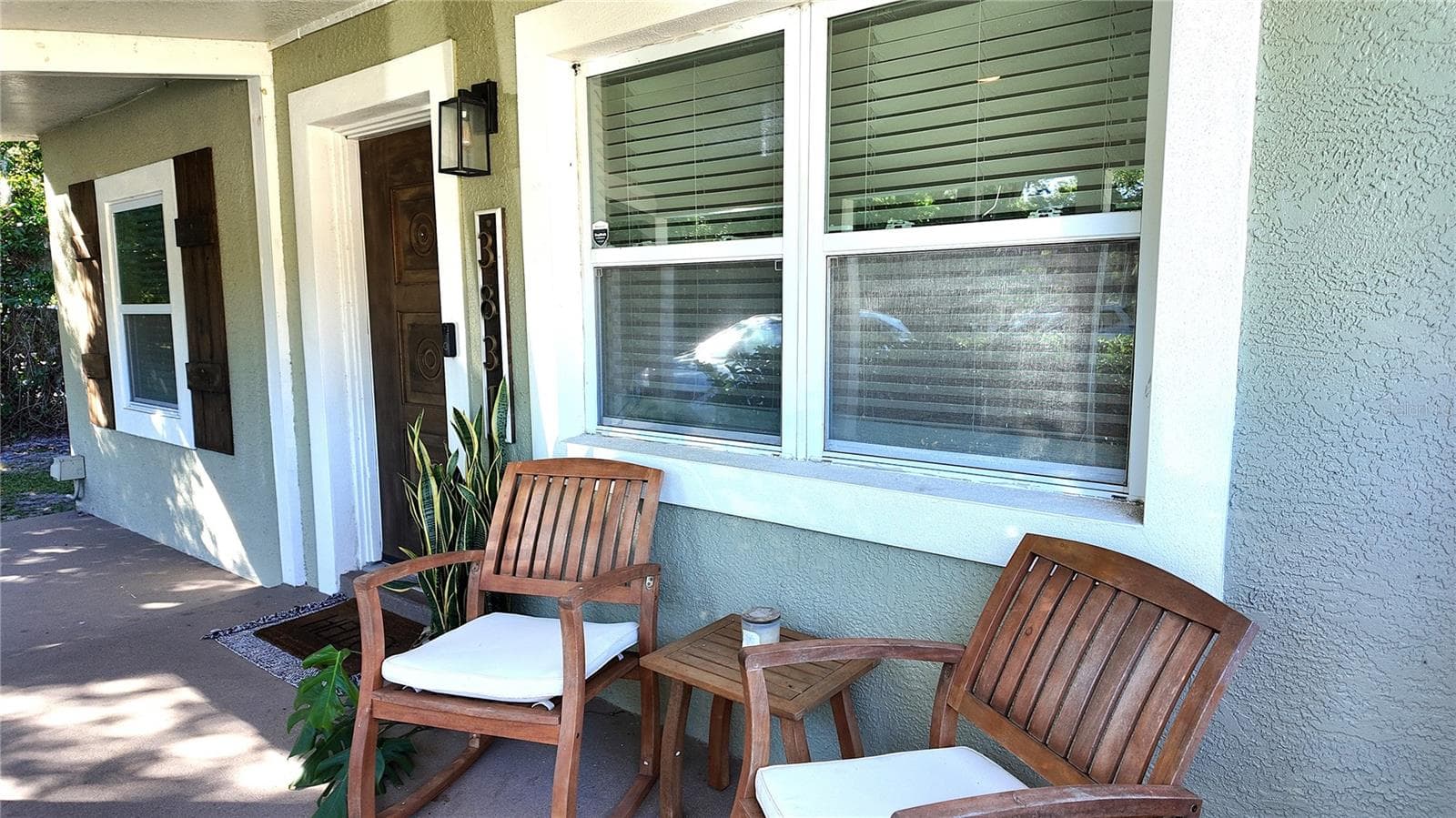 Single Family Residence at 3831 HUDSON LN, TAMPA, photo 5 of 29