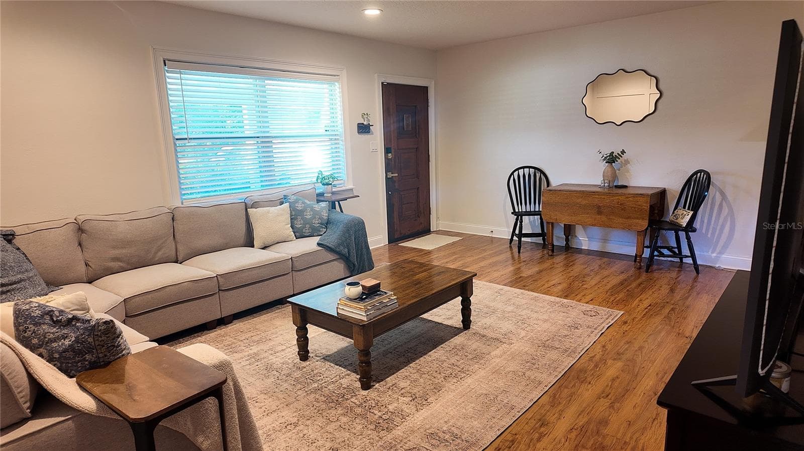 Single Family Residence at 3831 HUDSON LN, TAMPA, photo 9 of 29
