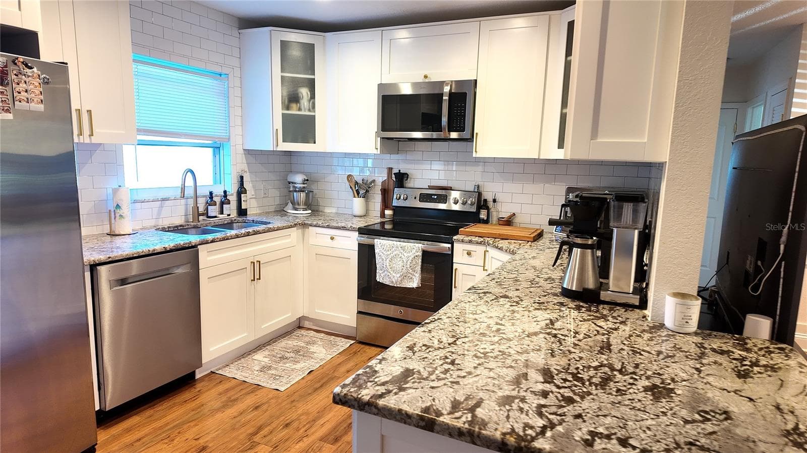 Single Family Residence at 3831 HUDSON LN, TAMPA, photo 11 of 29