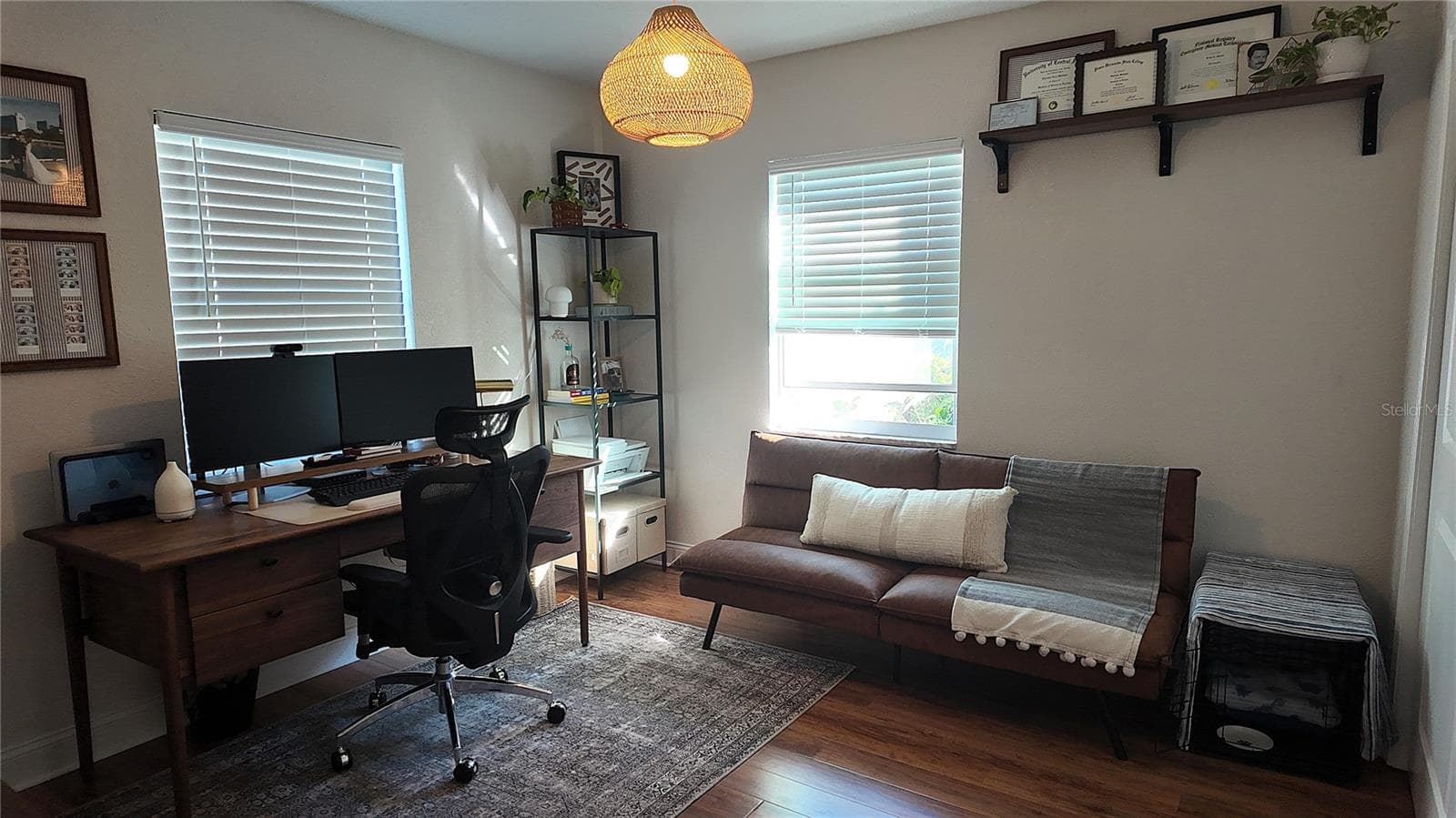 Single Family Residence at 3831 HUDSON LN, TAMPA, photo 17 of 29