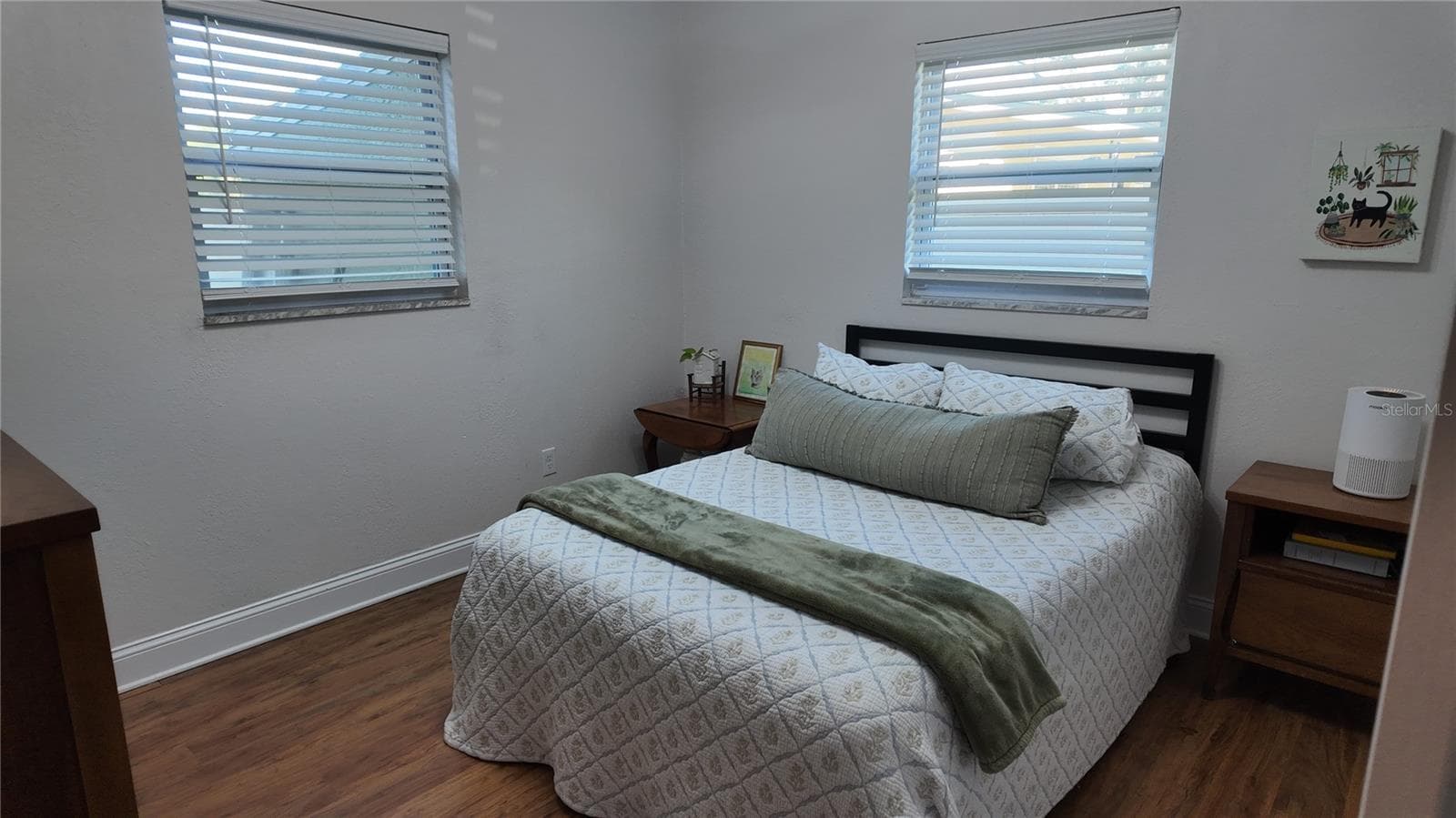 Single Family Residence at 3831 HUDSON LN, TAMPA, photo 21 of 29