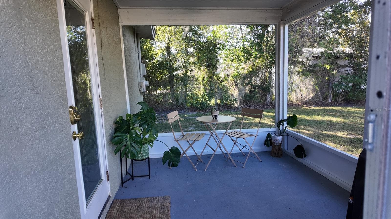 Single Family Residence at 3831 HUDSON LN, TAMPA, photo 23 of 29