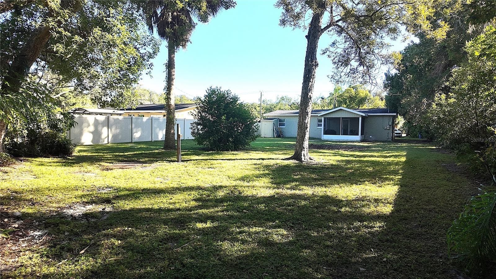Single Family Residence at 3831 HUDSON LN, TAMPA, photo 26 of 29