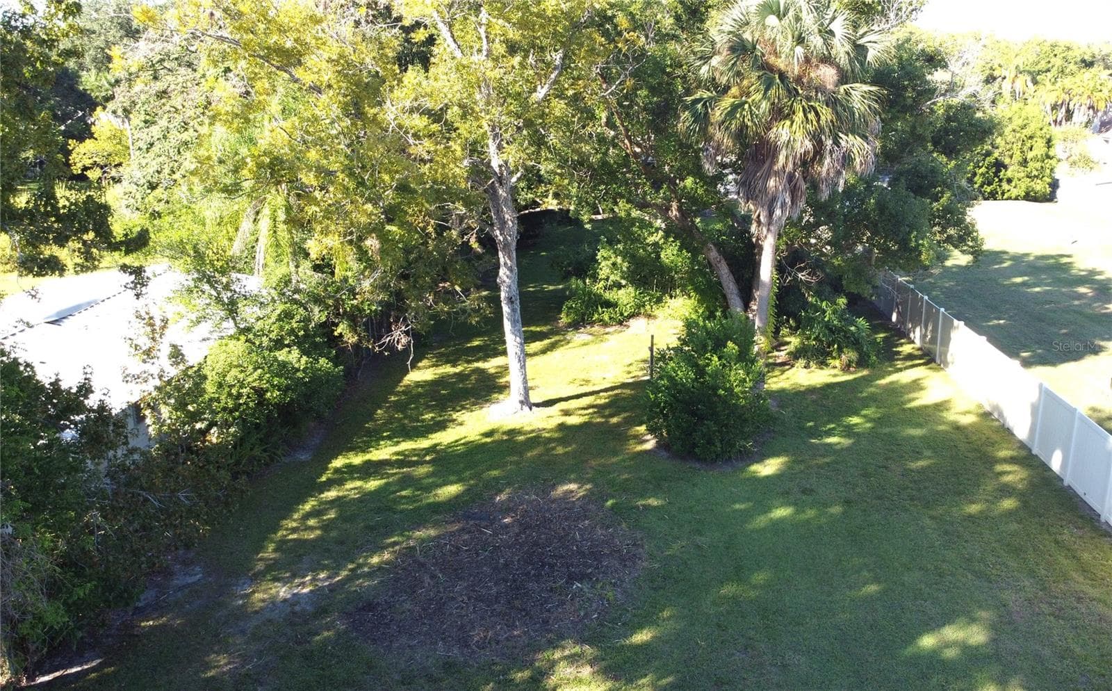 Single Family Residence at 3831 HUDSON LN, TAMPA, photo 28 of 29