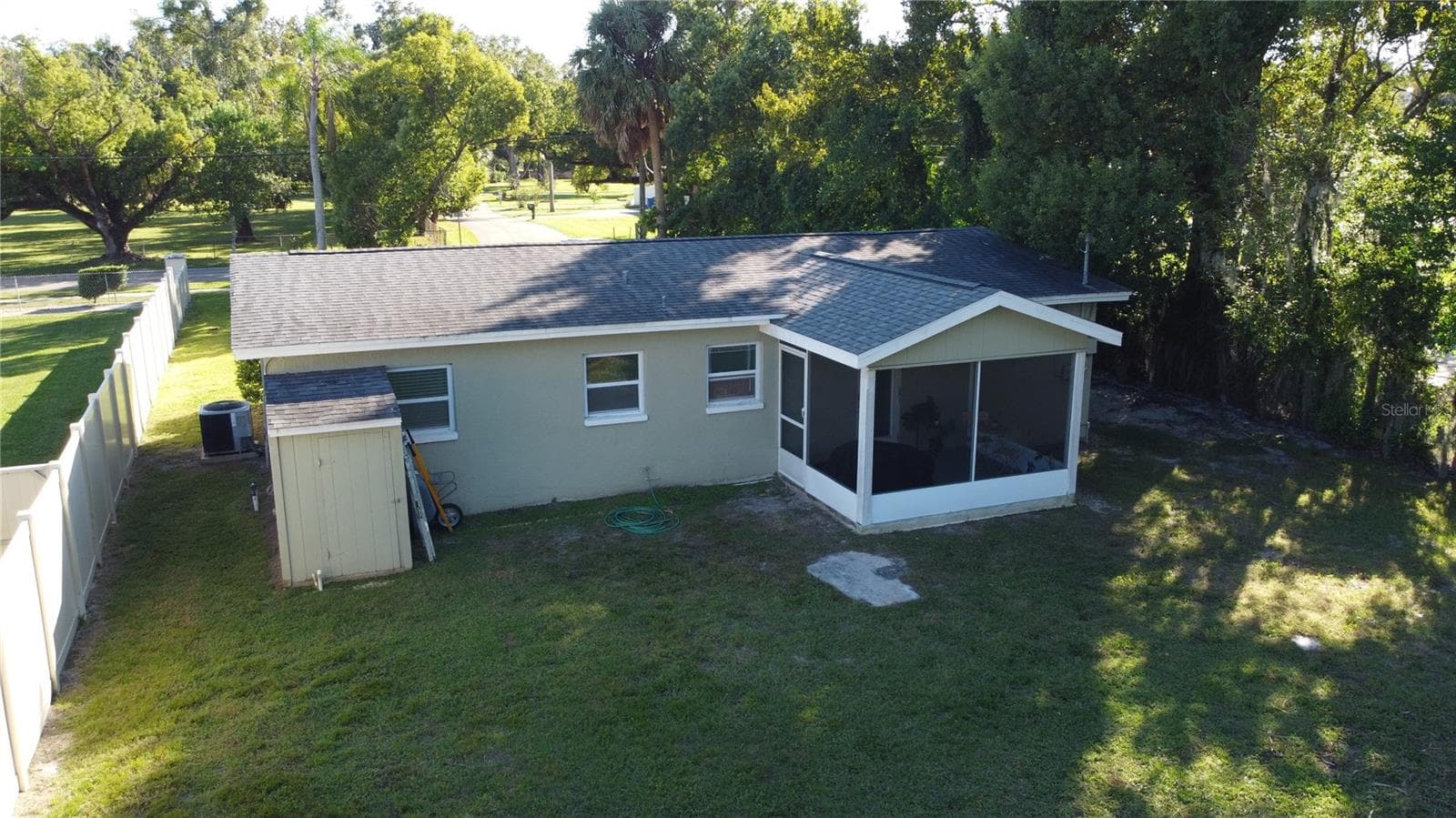 Single Family Residence at 3831 HUDSON LN, TAMPA, photo 29 of 29
