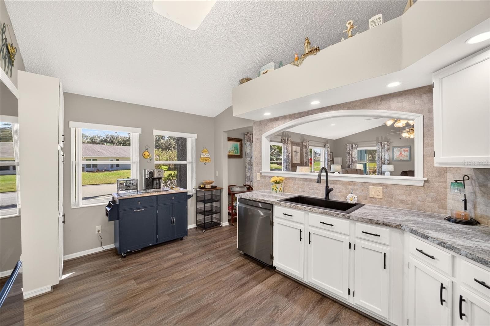 Single Family Residence at 9141 SW 91ST CIR, OCALA, photo 11 of 41