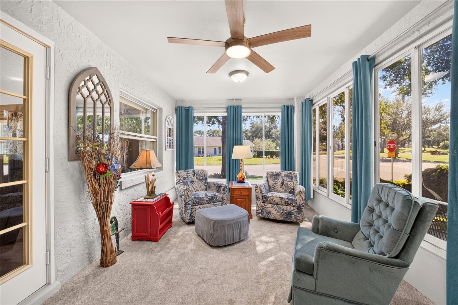 Single Family Residence at 9141 SW 91ST CIR, OCALA, photo 13 of 41