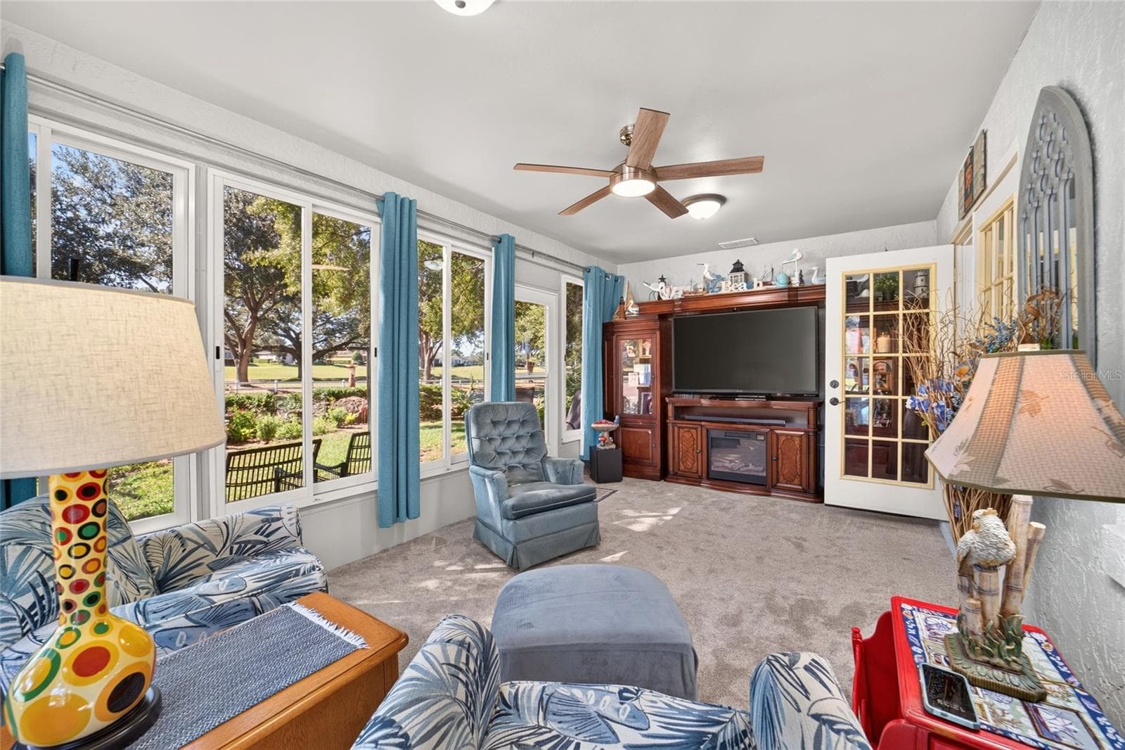 Single Family Residence at 9141 SW 91ST CIR, OCALA, photo 14 of 41