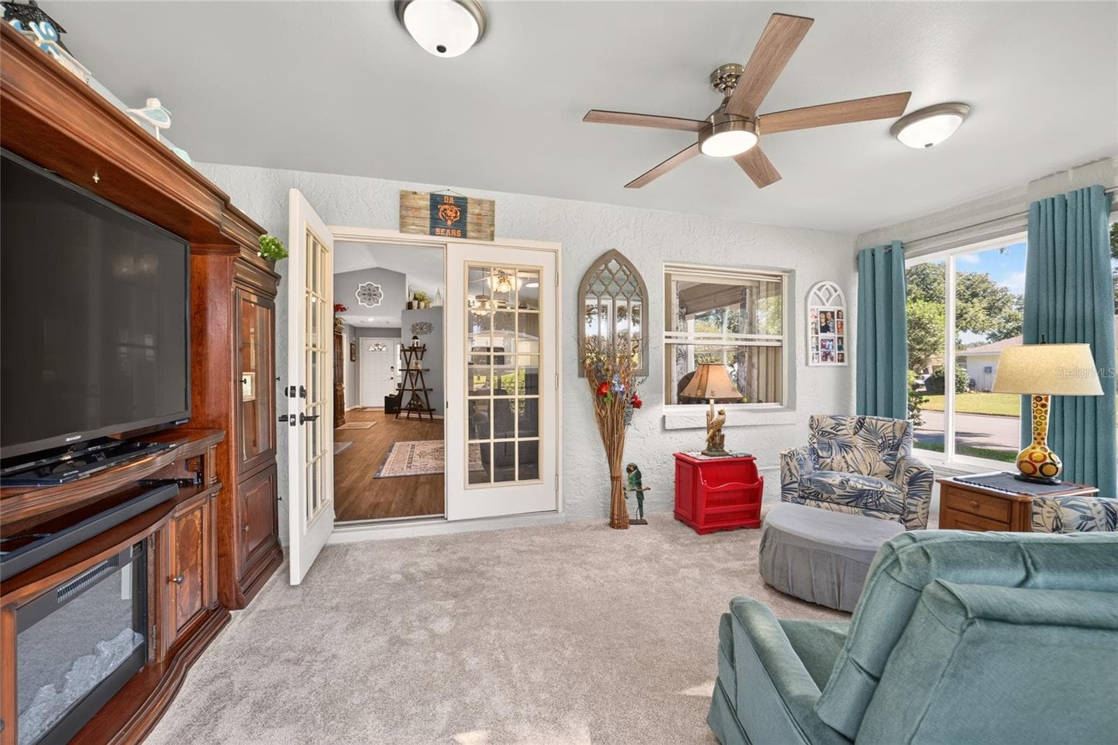 Single Family Residence at 9141 SW 91ST CIR, OCALA, photo 15 of 41