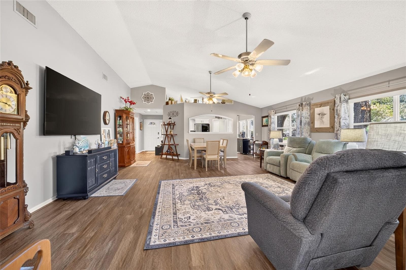 Single Family Residence at 9141 SW 91ST CIR, OCALA, photo 16 of 41
