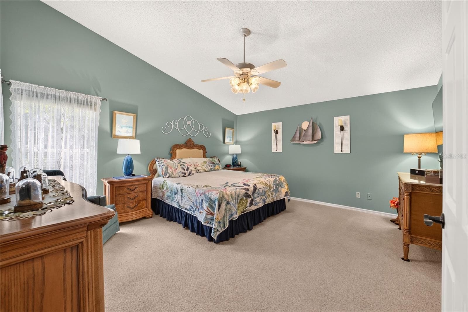 Single Family Residence at 9141 SW 91ST CIR, OCALA, photo 17 of 41