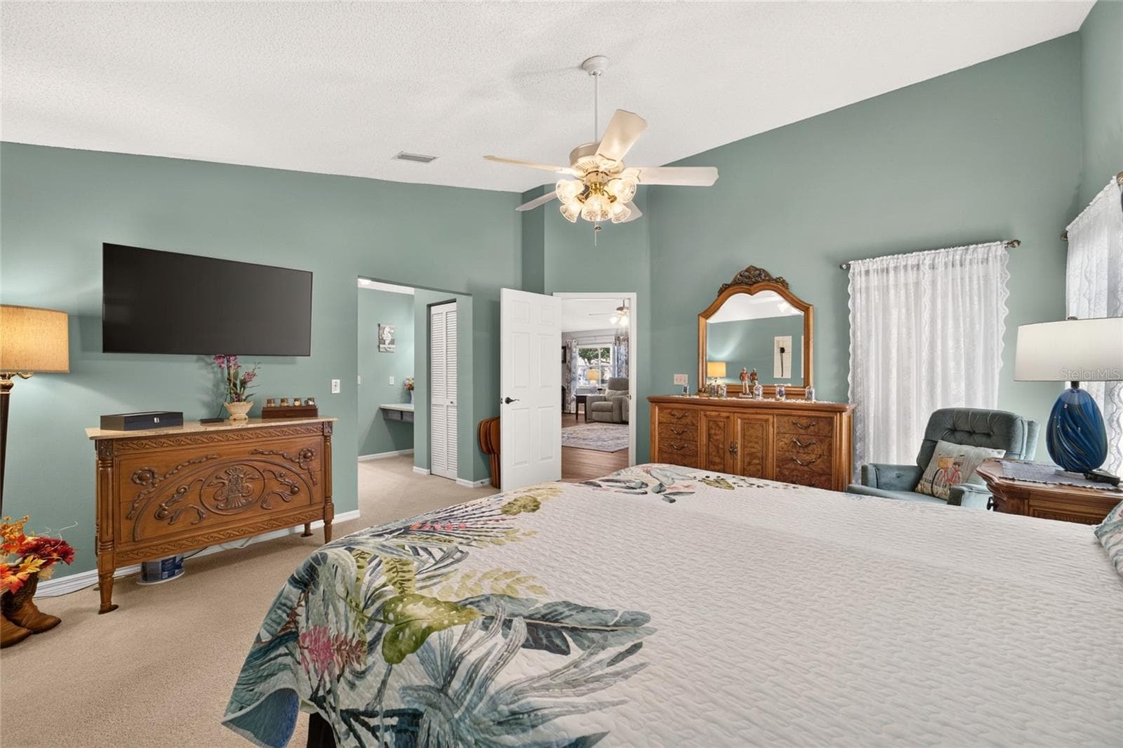Single Family Residence at 9141 SW 91ST CIR, OCALA, photo 18 of 41