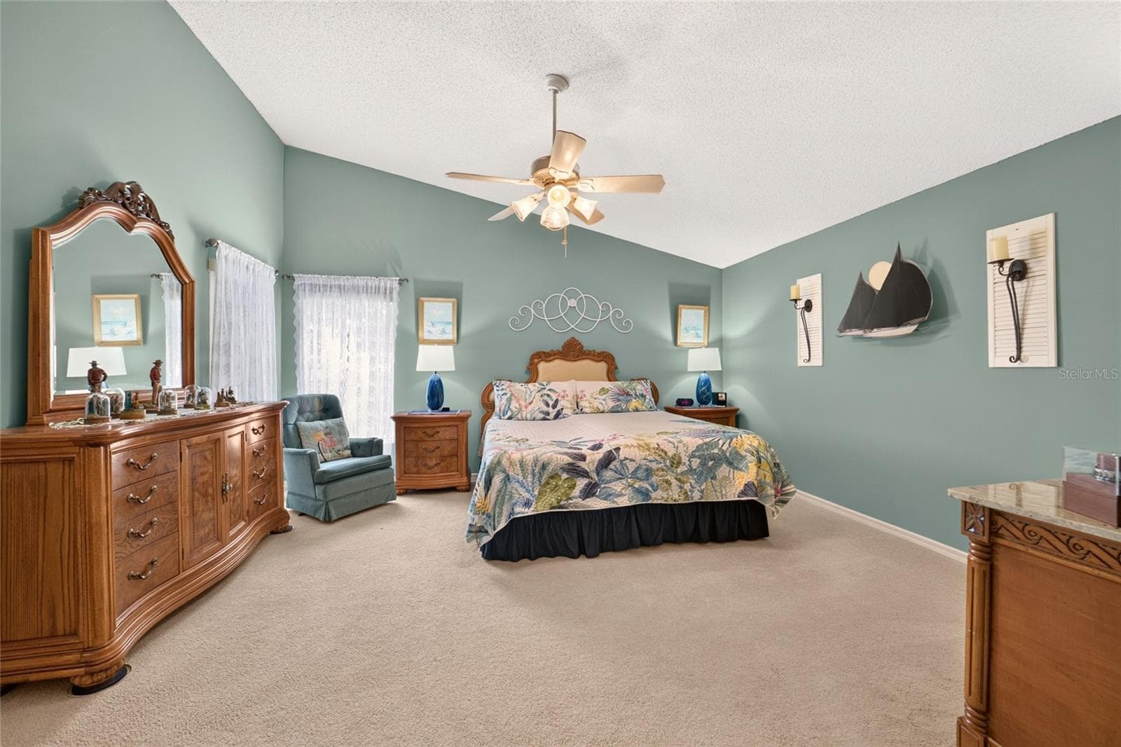 Single Family Residence at 9141 SW 91ST CIR, OCALA, photo 19 of 41