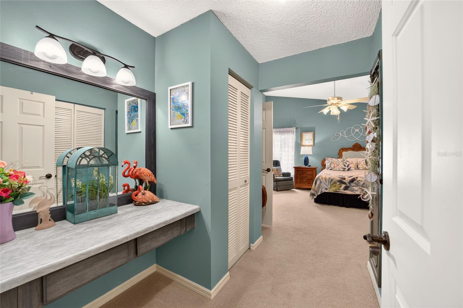 Single Family Residence at 9141 SW 91ST CIR, OCALA, photo 24 of 41