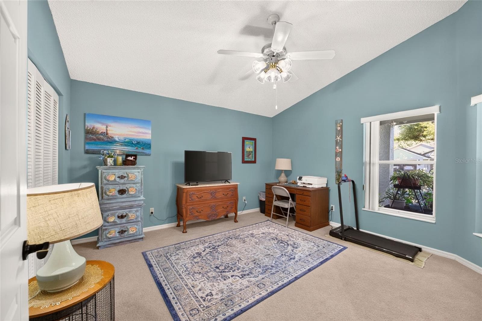 Single Family Residence at 9141 SW 91ST CIR, OCALA, photo 26 of 41
