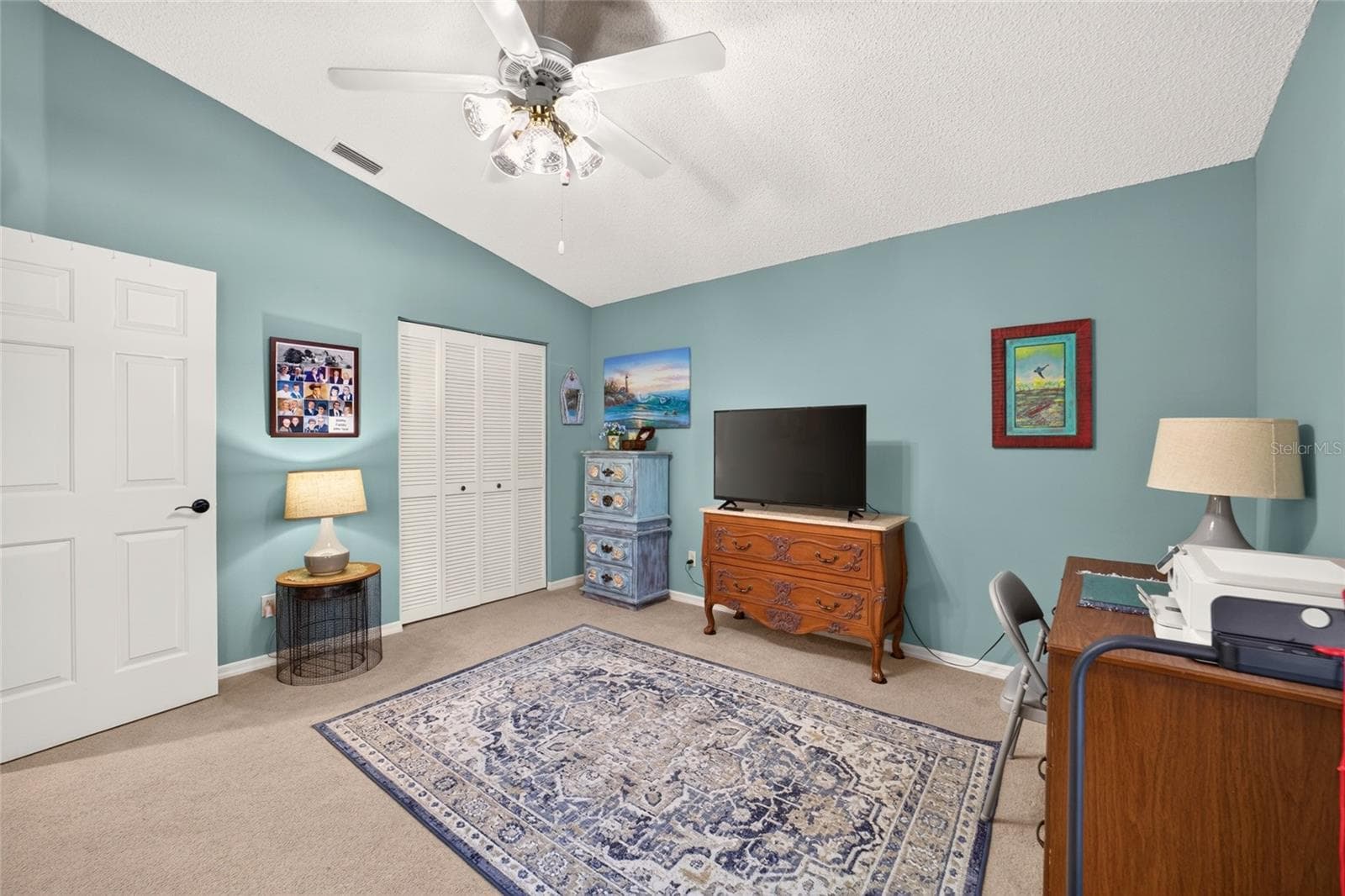 Single Family Residence at 9141 SW 91ST CIR, OCALA, photo 27 of 41