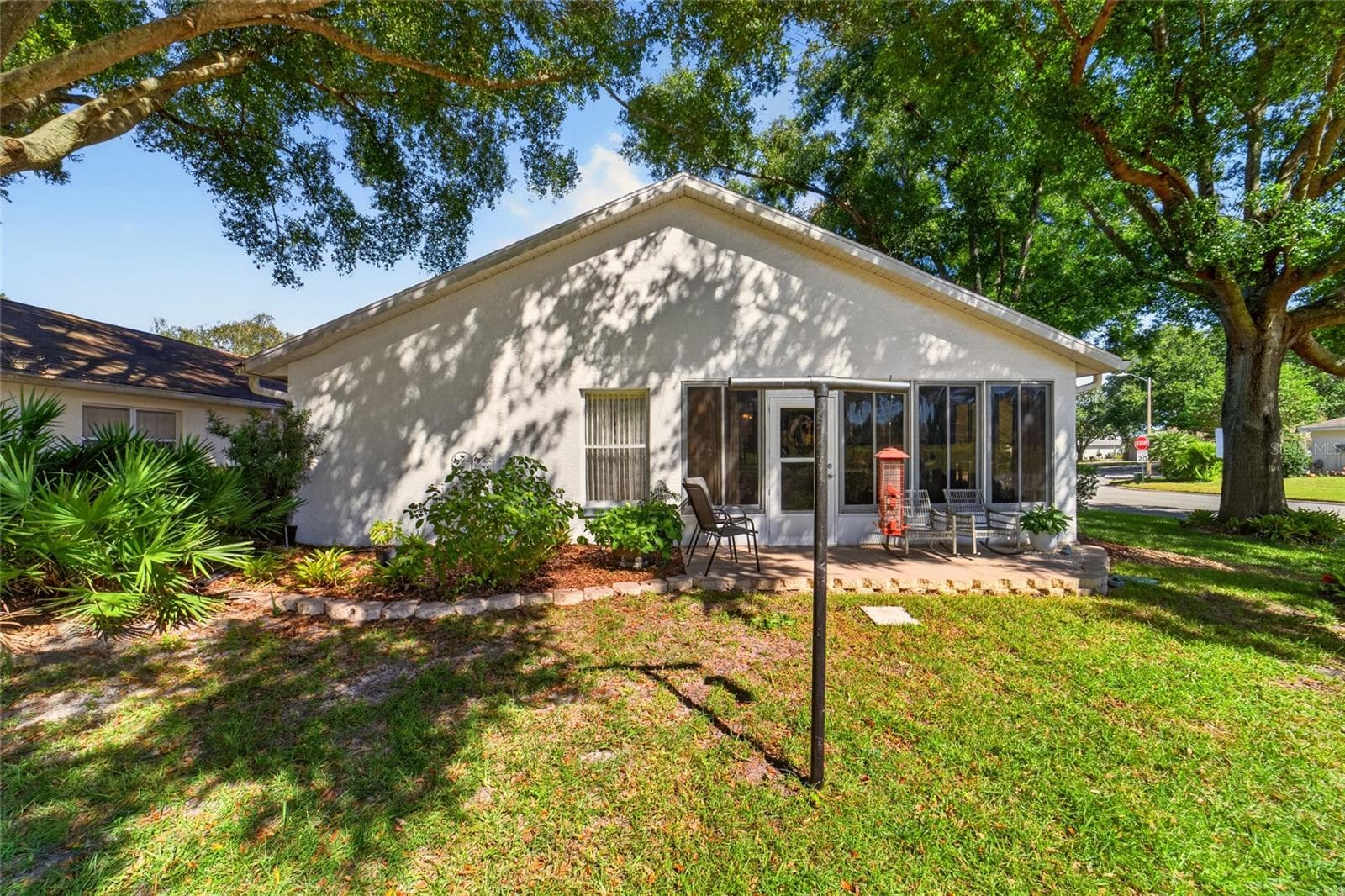 Single Family Residence at 9141 SW 91ST CIR, OCALA, photo 34 of 41