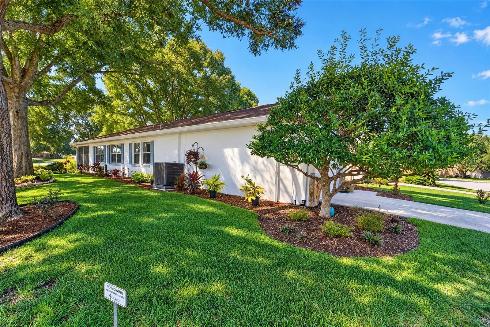 Single Family Residence at 9141 SW 91ST CIR, OCALA, photo 38 of 41